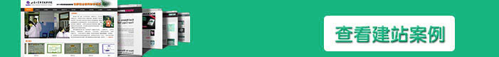 天水網(wǎng)站建設(shè)案例