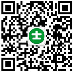士人網(wǎng)絡(luò)微信