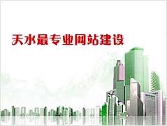 天水士人網(wǎng)絡(luò)承接天水網(wǎng)站建設(shè)業(yè)務(wù)
