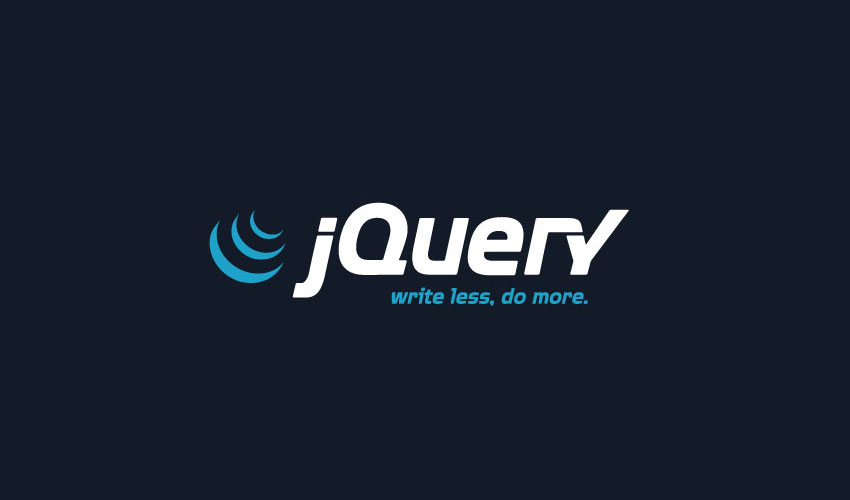 jquery如何在同一按鈕上點(diǎn)擊實(shí)現(xiàn)隱藏/顯示之間的切換