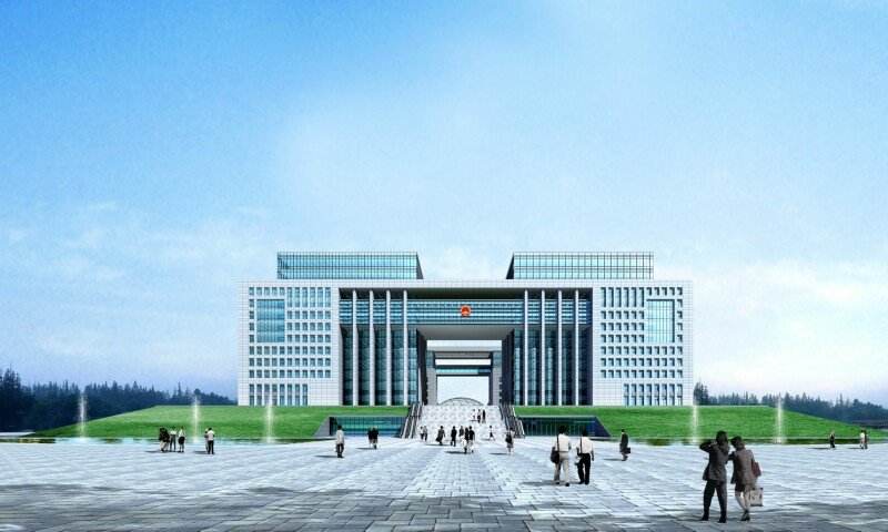 政府網站建設標準與規(guī)范要求說明 政府網站怎樣建