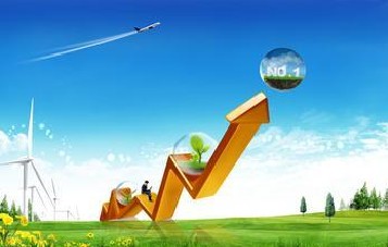 營銷型網(wǎng)站建設要點