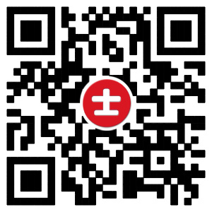 掃描二維碼訪問士人網(wǎng)絡(luò)手機(jī)版