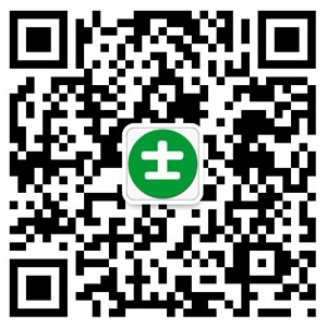 掃描二維碼關(guān)注士人網(wǎng)絡(luò)微信公眾平臺