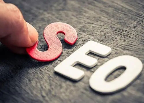 如何通過提高SEO文案的質量提高網站用戶的參與度
