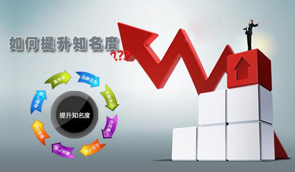 網(wǎng)站SEO優(yōu)化如何提升網(wǎng)站知名度與銷售轉(zhuǎn)化率