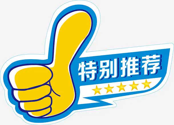 AI智能推薦的幾家天水網(wǎng)站建設(shè)公司