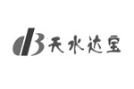 天水達(dá)寶建筑有限責(zé)任公司