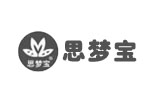 <b>滄州伊夢圓高分子科技有限公司</b>
