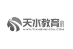 <b>天水教育在線</b>