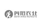 <b>天水奔陽(yáng)農(nóng)業(yè)科技公司</b>