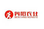 <b>天水奔陽(yáng)農(nóng)業(yè)科技公司</b>