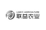 <b>天水聯(lián)益農(nóng)業(yè)</b>