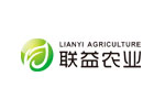 <b>天水聯(lián)益農(nóng)業(yè)</b>