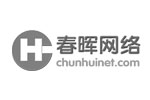 春暉網(wǎng)絡(luò)