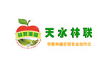天水林聯(lián)蘋(píng)果種植農(nóng)民專(zhuān)業(yè)合作社