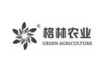 寶雞格林農(nóng)業(yè)科技發(fā)展有限公司