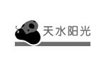 天水陽(yáng)光農(nóng)業(yè)