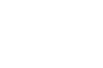 寶雞廣匯房地產(chǎn)開(kāi)發(fā)公司