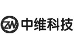 隴南中維電子科技有限公司