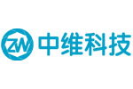 隴南中維電子科技有限公司