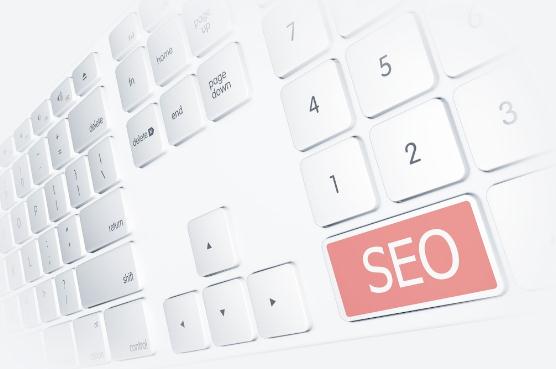 網(wǎng)站站內(nèi)SEO技巧之內(nèi)頁(yè)關(guān)鍵詞的優(yōu)化