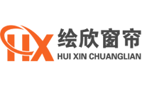 天水繪欣窗簾公司