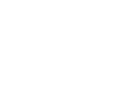 天水長(zhǎng)成北方電網(wǎng)智能化有限公司