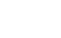 <b>西部屋|天水房產(chǎn)網(wǎng)</b>