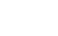 天水萬(wàn)家搬家清潔部