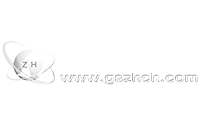甘肅正昊測(cè)繪工程有限公司