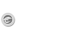 天水師范學(xué)院