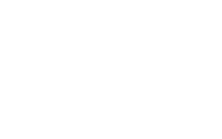 甘肅工業(yè)職業(yè)技術(shù)學(xué)院