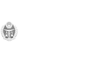 <b>天水市計(jì)量測(cè)試檢定所</b>