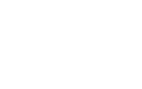 天水原筑裝飾工程有限公司