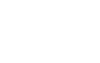 甘肅鈞安建筑勞務(wù)服務(wù)公司