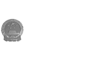 天水市麥積區(qū)監(jiān)察委員會(huì)