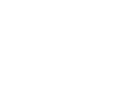 天水長(zhǎng)城新科電器公司
