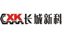 天水長(zhǎng)城新科電器公司
