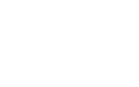 中國(guó)人民保險(xiǎn)天水分公司