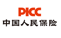 中國(guó)人民保險(xiǎn)天水分公司
