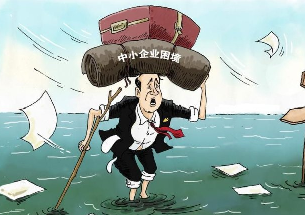 營銷型網(wǎng)站帶來的商機(jī)