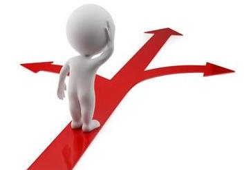 如何選擇<a  data-cke-saved-href='/' href='/' target='_blank'><u>天水網(wǎng)站建設(shè)公司</u></a>