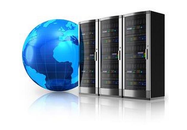 <a  data-cke-saved-href='/' href='/' target='_blank'><u>天水網(wǎng)站建設(shè)</u></a>如何選擇虛擬主機(jī)