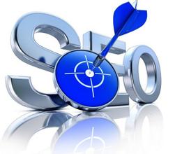 <a href='/tianshuiseo/' target='_blank'><u>天水SEO</u></a>網站內部優(yōu)化概要