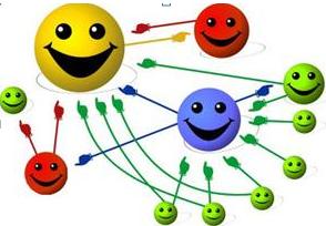 <a  data-cke-saved-href='/' href='/' target='_blank'><u>天水網絡公司</u></a>解讀搜索引擎對什么樣的網站更加友好