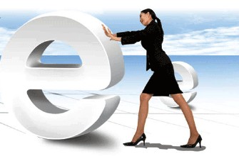 天水網(wǎng)站建設(shè)公司如何正確把握用戶真正需求