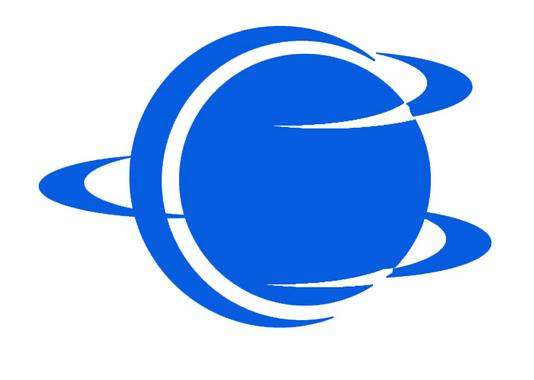 <a  data-cke-saved-href='/jianzhan/' href='/jianzhan/' target='_blank'><u>天水做網(wǎng)站</u></a>應(yīng)該注意的四個方面
