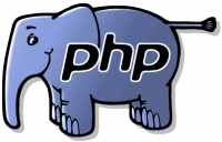 PHP語言開發(fā)網(wǎng)站的理由