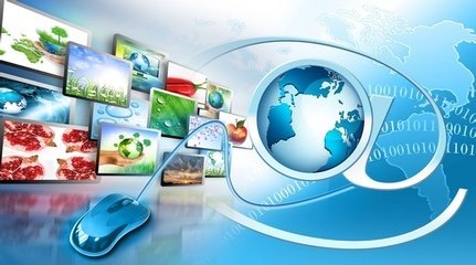 公司網(wǎng)站建設(shè)時(shí)要做哪些方面的工作？